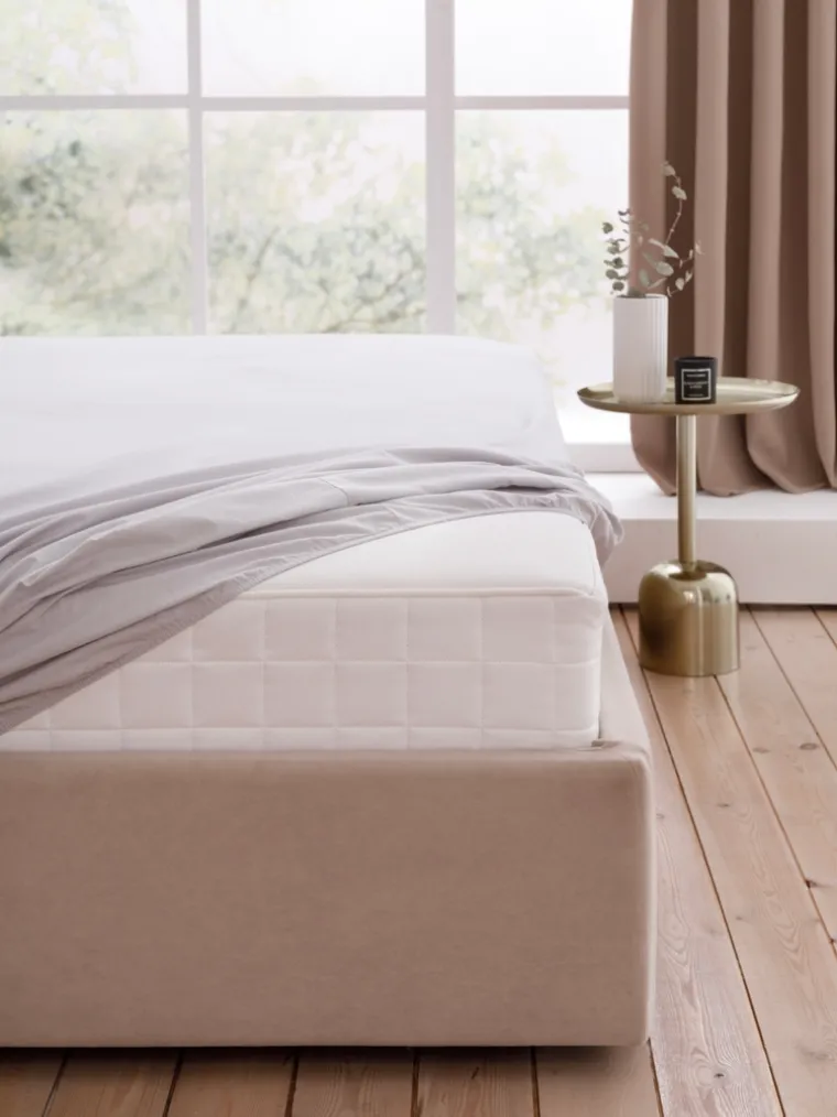 Hospitality product detail by Avnis Global