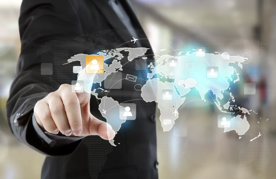 India sourcing agent service by Avnis Global