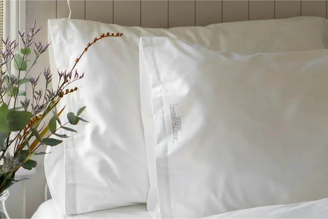 Hospitality and hotel products by Avnis Global India