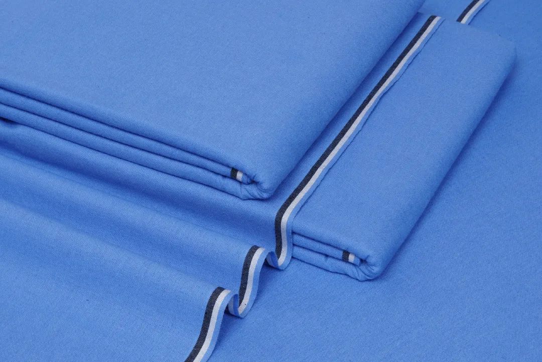 Hospital mattress covers by Avnis Global India
